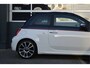 Abarth 595 Fiat 595C 1.4 T-Jet Abarth Turismo 165PK Cabrio | Navi/beatz audio/PDC | Met 12 maanden garantie!