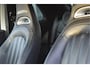 Abarth 595 Fiat 595C 1.4 T-Jet Abarth Turismo 165PK Cabrio | Navi/beatz audio/PDC | Met 12 maanden garantie!