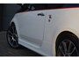 Abarth 595 Fiat 595C 1.4 T-Jet Abarth Turismo 165PK Cabrio | Navi/beatz audio/PDC | Met 12 maanden garantie!