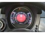 Abarth 595 Fiat 595C 1.4 T-Jet Abarth Turismo 165PK Cabrio | Navi/beatz audio/PDC | Met 12 maanden garantie!