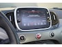Abarth 595 Fiat 595C 1.4 T-Jet Abarth Turismo 165PK Cabrio | Navi/beatz audio/PDC | Met 12 maanden garantie!