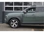 Dacia Duster 1.2 TCe 130 mild hybrid Journey | Fabrieksgarantie | Draadl.Carplay/stoel+stuurverw/Camera |