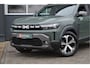 Dacia Duster 1.2 TCe 130 mild hybrid Journey | Fabrieksgarantie | Draadl.Carplay/stoel+stuurverw/Camera |
