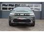 Dacia Duster 1.2 TCe 130 mild hybrid Journey | Fabrieksgarantie | Draadl.Carplay/stoel+stuurverw/Camera |
