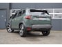 Dacia Duster 1.2 TCe 130 mild hybrid Journey | Fabrieksgarantie | Draadl.Carplay/stoel+stuurverw/Camera |
