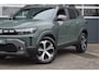 Dacia Duster 1.2 TCe 130 mild hybrid Journey | Fabrieksgarantie | Draadl.Carplay/stoel+stuurverw/Camera |