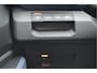 Dacia Duster 1.2 TCe 130 mild hybrid Journey | Fabrieksgarantie | Draadl.Carplay/stoel+stuurverw/Camera |