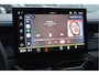 Dacia Duster 1.2 TCe 130 mild hybrid Journey | Fabrieksgarantie | Draadl.Carplay/stoel+stuurverw/Camera |