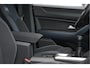Dacia Duster 1.2 TCe 130 mild hybrid Journey | Fabrieksgarantie | Draadl.Carplay/stoel+stuurverw/Camera |