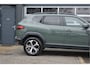 Dacia Duster 1.2 TCe 130 mild hybrid Journey | Fabrieksgarantie | Draadl.Carplay/stoel+stuurverw/Camera |