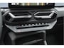 Dacia Duster 1.2 TCe 130 mild hybrid Journey | Fabrieksgarantie | Draadl.Carplay/stoel+stuurverw/Camera |