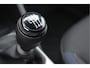 Dacia Duster 1.2 TCe 130 mild hybrid Journey | Fabrieksgarantie | Draadl.Carplay/stoel+stuurverw/Camera |