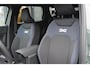 Dacia Duster 1.2 TCe 130 mild hybrid Journey | Fabrieksgarantie | Draadl.Carplay/stoel+stuurverw/Camera |