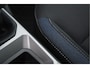 Dacia Duster 1.2 TCe 130 mild hybrid Journey | Fabrieksgarantie | Draadl.Carplay/stoel+stuurverw/Camera |