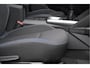 Dacia Duster 1.2 TCe 130 mild hybrid Journey | Fabrieksgarantie | Draadl.Carplay/stoel+stuurverw/Camera |