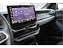 Dacia Duster 1.2 TCe 130 mild hybrid Journey | Fabrieksgarantie | Draadl.Carplay/stoel+stuurverw/Camera |