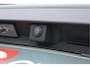 Dacia Duster 1.2 TCe 130 mild hybrid Journey | Fabrieksgarantie | Draadl.Carplay/stoel+stuurverw/Camera |