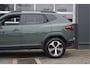 Dacia Duster 1.2 TCe 130 mild hybrid Journey | Fabrieksgarantie | Draadl.Carplay/stoel+stuurverw/Camera |