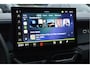 Dacia Duster 1.2 TCe 130 mild hybrid Journey | Fabrieksgarantie | Draadl.Carplay/stoel+stuurverw/Camera |