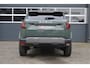 Dacia Duster 1.2 TCe 130 mild hybrid Journey | Fabrieksgarantie | Draadl.Carplay/stoel+stuurverw/Camera |