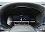 Dacia Duster 1.2 TCe 130 mild hybrid Journey | Fabrieksgarantie | Draadl.Carplay/stoel+stuurverw/Camera |
