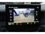 Dacia Duster 1.2 TCe 130 mild hybrid Journey | Fabrieksgarantie | Draadl.Carplay/stoel+stuurverw/Camera |