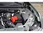 Dacia Duster 1.2 TCe 130 mild hybrid Journey | Fabrieksgarantie | Draadl.Carplay/stoel+stuurverw/Camera |