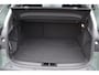 Dacia Duster 1.2 TCe 130 mild hybrid Journey | Fabrieksgarantie | Draadl.Carplay/stoel+stuurverw/Camera |