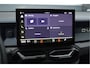 Dacia Duster 1.2 TCe 130 mild hybrid Journey | Fabrieksgarantie | Draadl.Carplay/stoel+stuurverw/Camera |