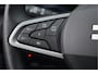 Dacia Duster 1.2 TCe 130 mild hybrid Journey | Fabrieksgarantie | Draadl.Carplay/stoel+stuurverw/Camera |