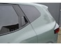 Dacia Duster 1.2 TCe 130 mild hybrid Journey | Fabrieksgarantie | Draadl.Carplay/stoel+stuurverw/Camera |