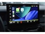 Dacia Duster 1.2 TCe 130 mild hybrid Journey | Fabrieksgarantie | Draadl.Carplay/stoel+stuurverw/Camera |
