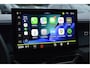 Dacia Duster 1.2 TCe 130 mild hybrid Journey | Fabrieksgarantie | Draadl.Carplay/stoel+stuurverw/Camera |