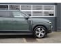 Dacia Duster 1.2 TCe 130 mild hybrid Journey | Fabrieksgarantie | Draadl.Carplay/stoel+stuurverw/Camera |