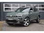 Dacia Duster 1.2 TCe 130 mild hybrid Journey | Fabrieksgarantie | Draadl.Carplay/stoel+stuurverw/Camera |