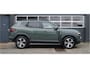 Dacia Duster 1.2 TCe 130 mild hybrid Journey | Fabrieksgarantie | Draadl.Carplay/stoel+stuurverw/Camera |