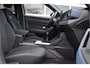 Dacia Duster 1.2 TCe 130 mild hybrid Journey | Fabrieksgarantie | Draadl.Carplay/stoel+stuurverw/Camera |