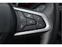 Dacia Duster 1.2 TCe 130 mild hybrid Journey | Fabrieksgarantie | Draadl.Carplay/stoel+stuurverw/Camera |