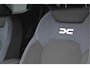 Dacia Duster 1.2 TCe 130 mild hybrid Journey | Fabrieksgarantie | Draadl.Carplay/stoel+stuurverw/Camera |