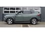 Dacia Duster 1.2 TCe 130 mild hybrid Journey | Fabrieksgarantie | Draadl.Carplay/stoel+stuurverw/Camera |
