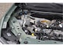 Dacia Duster 1.2 TCe 130 mild hybrid Journey | Fabrieksgarantie | Draadl.Carplay/stoel+stuurverw/Camera |