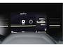 Dacia Duster 1.2 TCe 130 mild hybrid Journey | Fabrieksgarantie | Draadl.Carplay/stoel+stuurverw/Camera |