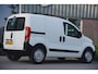 Peugeot Bipper 1.4 Benzine, TREKHAAK, BTW-VRIJ / MARGE, SCHUIFDEUR