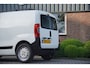 Peugeot Bipper 1.4 Benzine, TREKHAAK, BTW-VRIJ / MARGE, SCHUIFDEUR
