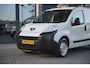 Peugeot Bipper 1.4 Benzine, TREKHAAK, BTW-VRIJ / MARGE, SCHUIFDEUR
