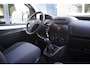 Peugeot Bipper 1.4 Benzine, TREKHAAK, BTW-VRIJ / MARGE, SCHUIFDEUR