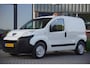 Peugeot Bipper 1.4 Benzine, TREKHAAK, BTW-VRIJ / MARGE, SCHUIFDEUR