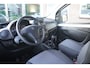 Peugeot Bipper 1.4 Benzine, TREKHAAK, BTW-VRIJ / MARGE, SCHUIFDEUR