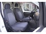 Peugeot Bipper 1.4 Benzine, TREKHAAK, BTW-VRIJ / MARGE, SCHUIFDEUR