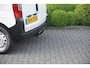 Peugeot Bipper 1.4 Benzine, TREKHAAK, BTW-VRIJ / MARGE, SCHUIFDEUR